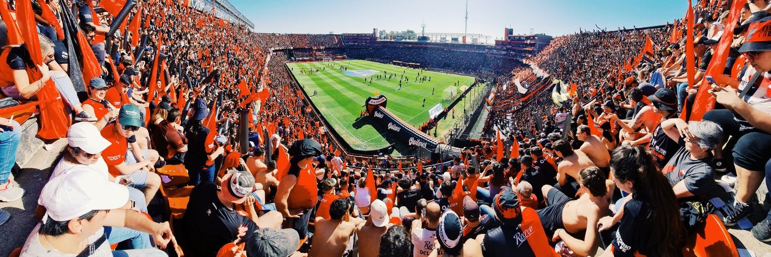 ezzegimenezz's profile banner image