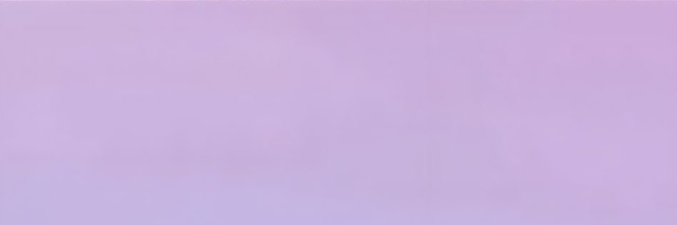 soulormoon's profile banner image