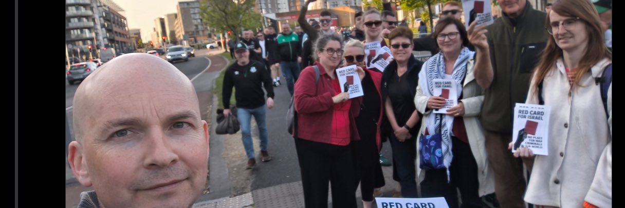 Regina 12 types of different Nipples + Doherty banner