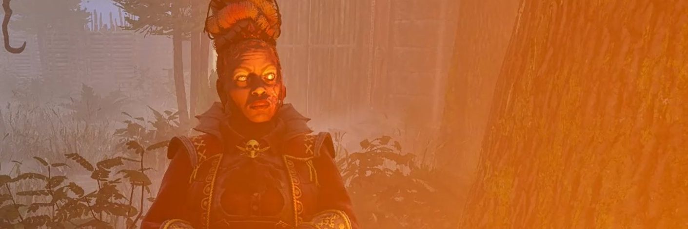 koi #JusticeForHoundmaster banner