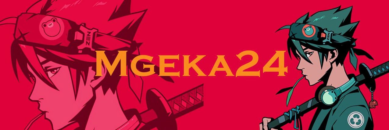 Mgeka24 banner
