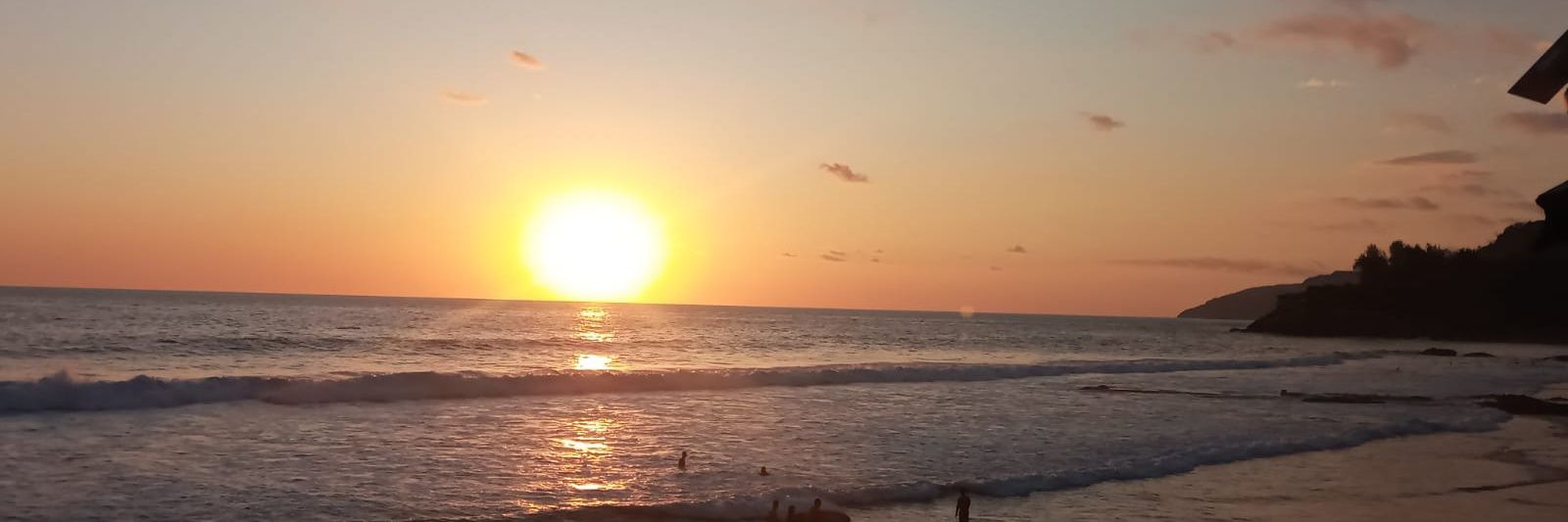 RicardoQuan10's profile banner image