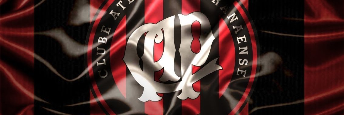 claysonandrade's profile banner image
