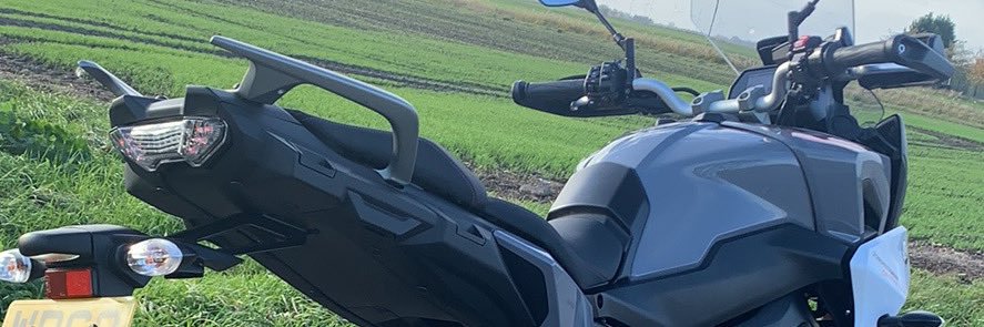 savie64's profile banner image