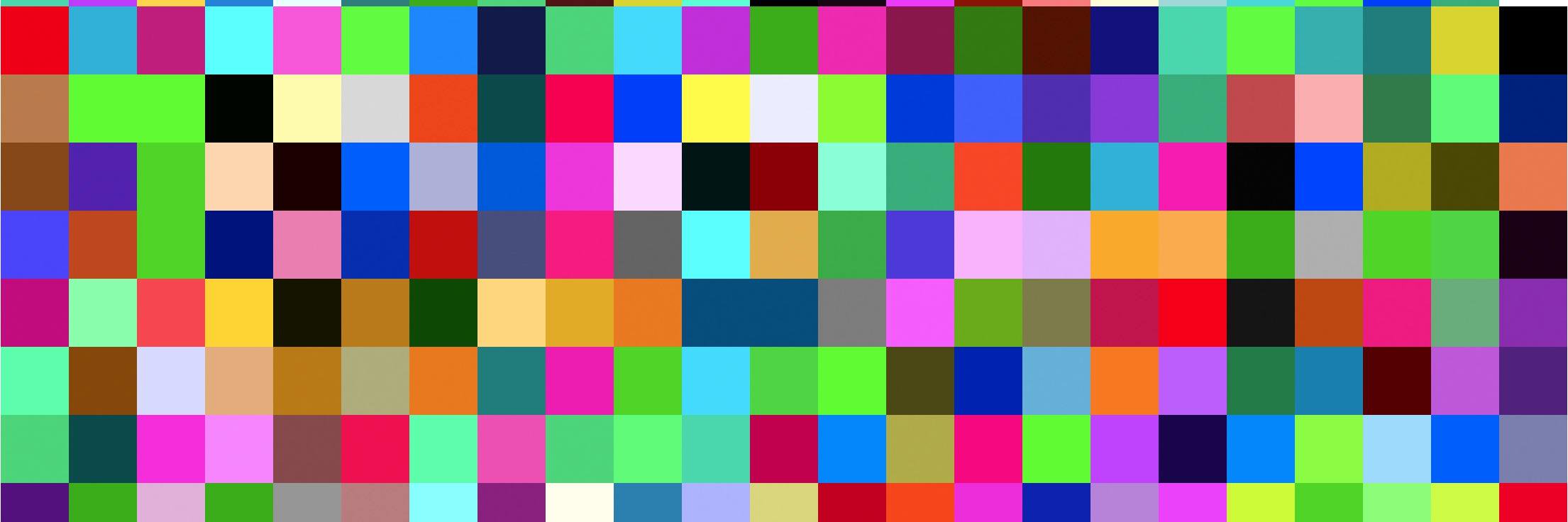neilbarstow's profile banner image