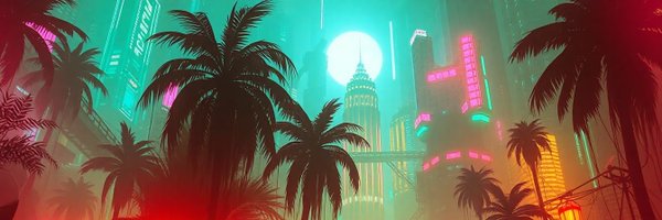 Leo_crypto_cat Profile Banner