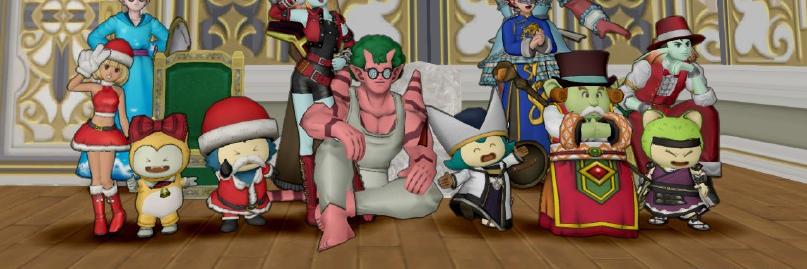 kanabeeey's profile banner image
