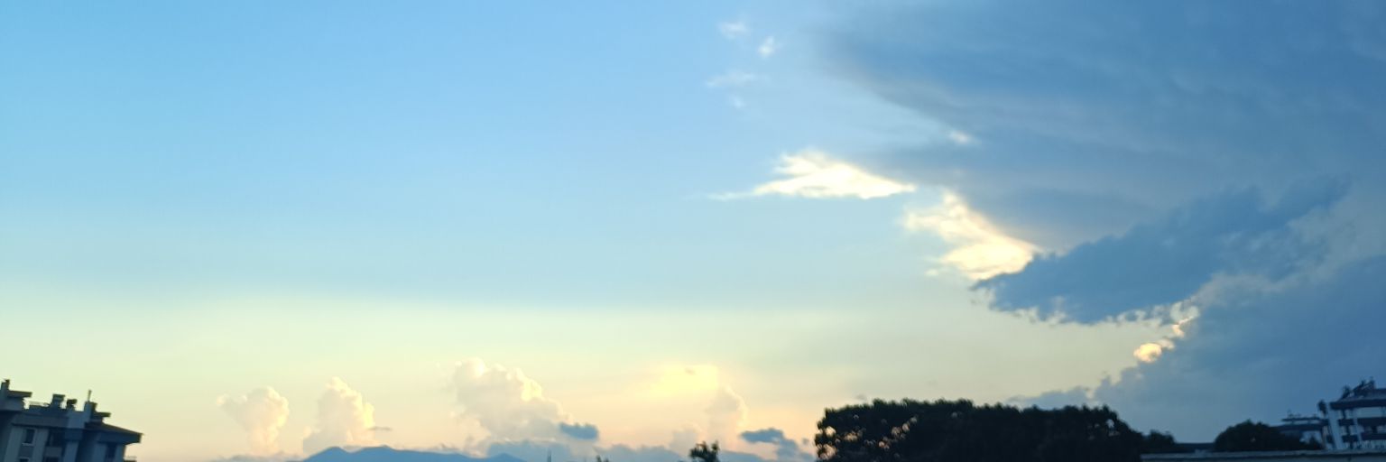 busragmsr1's profile banner image