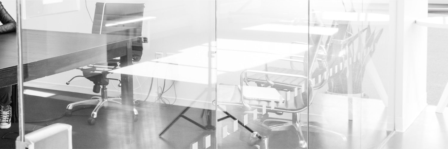 DesignsDeca's profile banner image