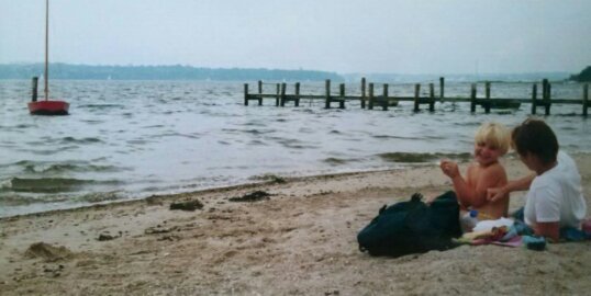 liekedw's profile banner image