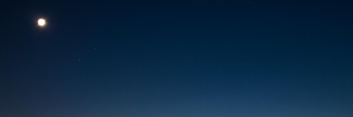 AgilityHQ's profile banner image