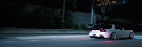 Jax202204 Profile Banner