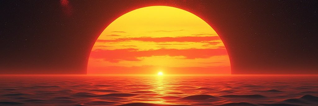 lllIIIllllIIIII banner