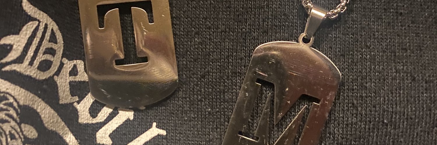 凹 シナプス 凹 banner