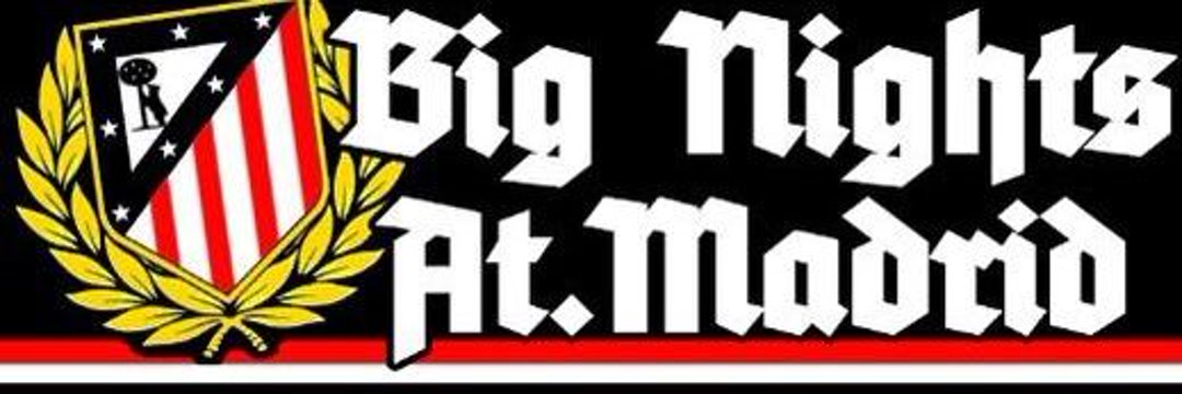 bignightsATM's profile banner image
