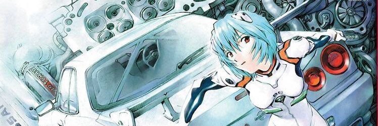 Polarys__exe's profile banner image