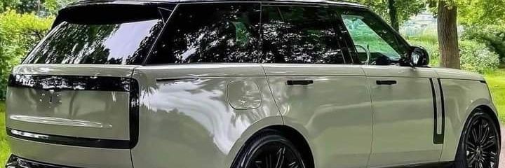 a09571278's profile banner image