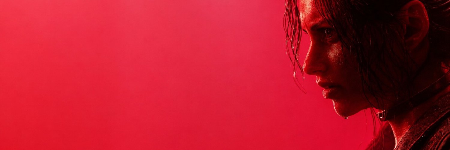 robbxen's profile banner image
