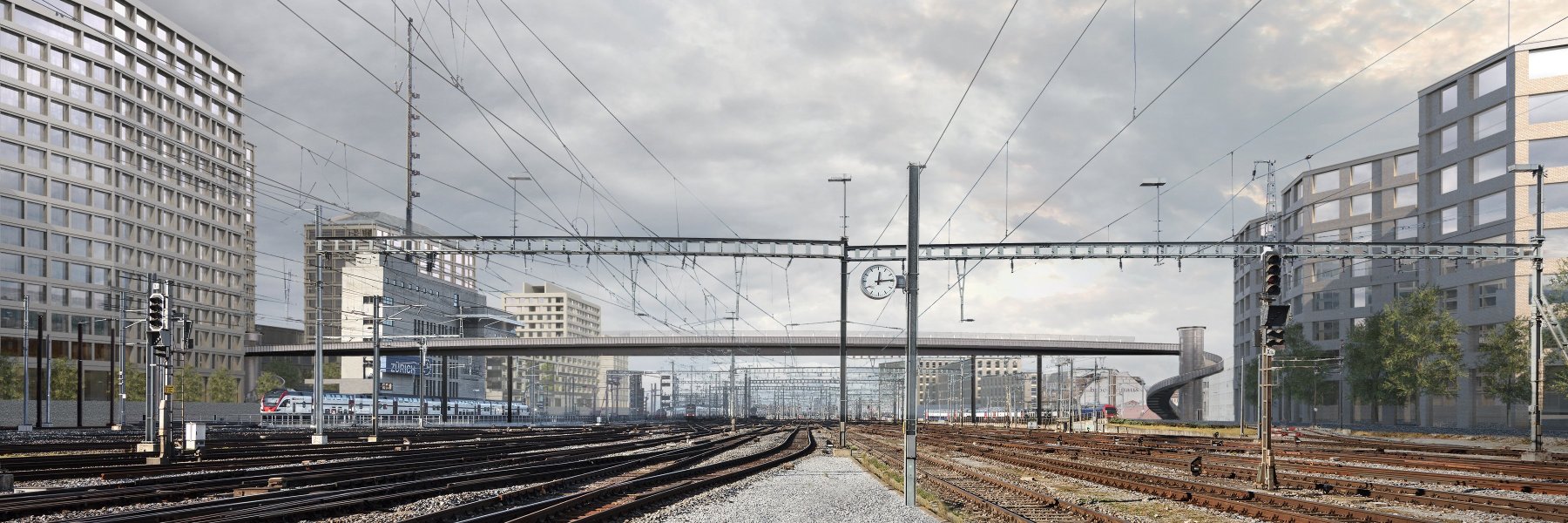 ThomasSpillmann's profile banner image
