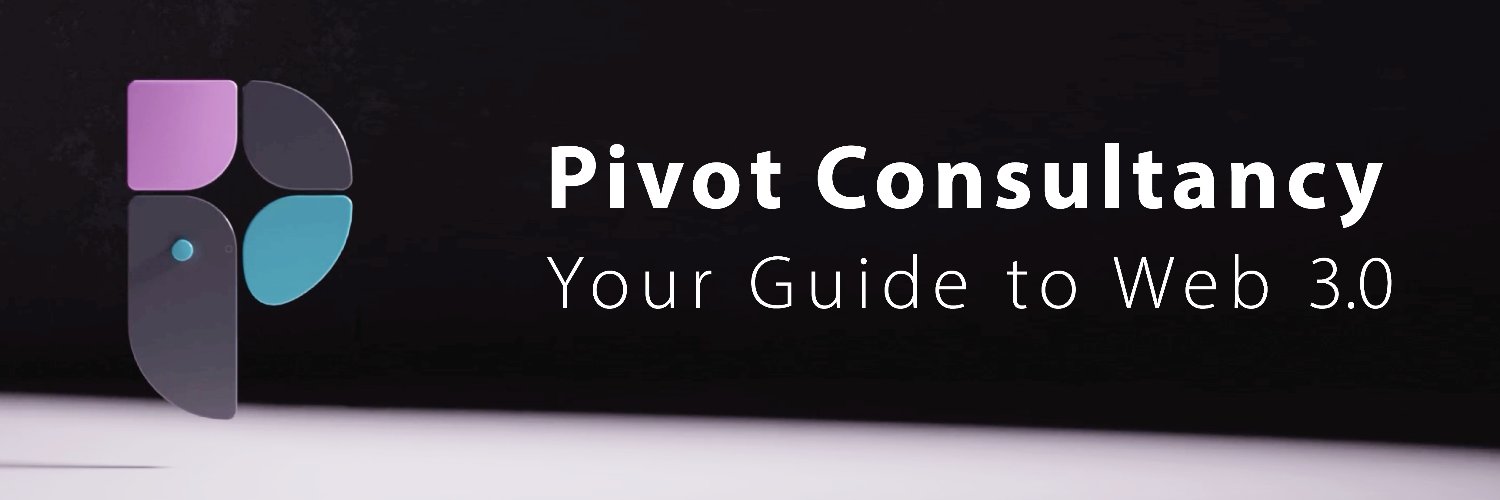 Pivotsch's profile banner image