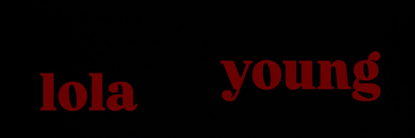 lolasdealer's profile banner image