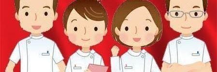 CampusPerawat's profile banner image