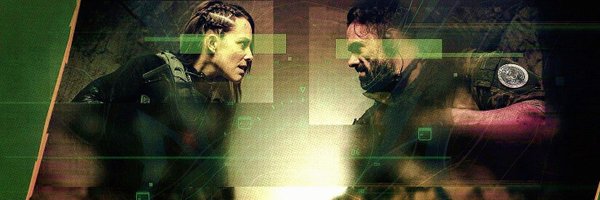 Ambar_j2 Profile Banner