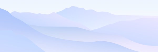 DreamCryptoX Profile Banner