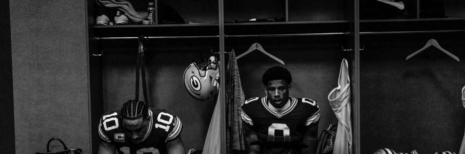 Daniel Miranda banner