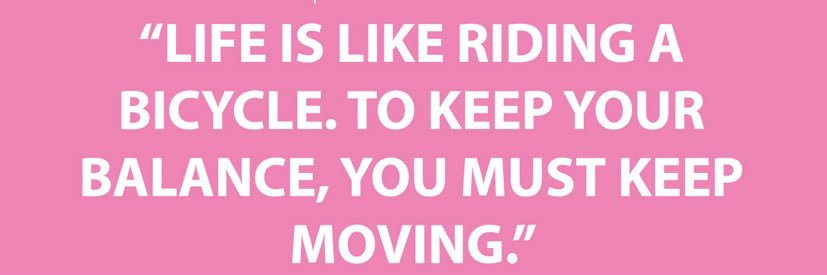 Hannah Mather🤍 banner