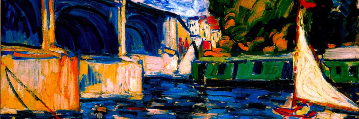 Cédric Chatelain banner