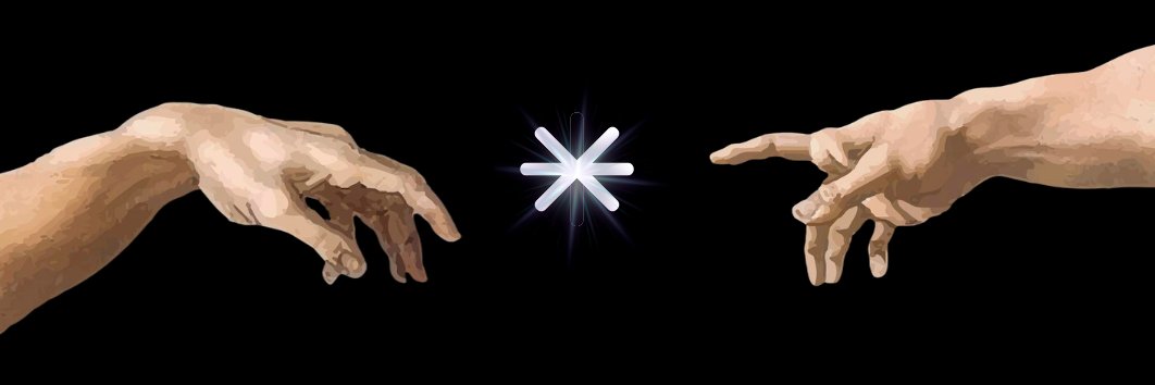 Milan Sampath banner