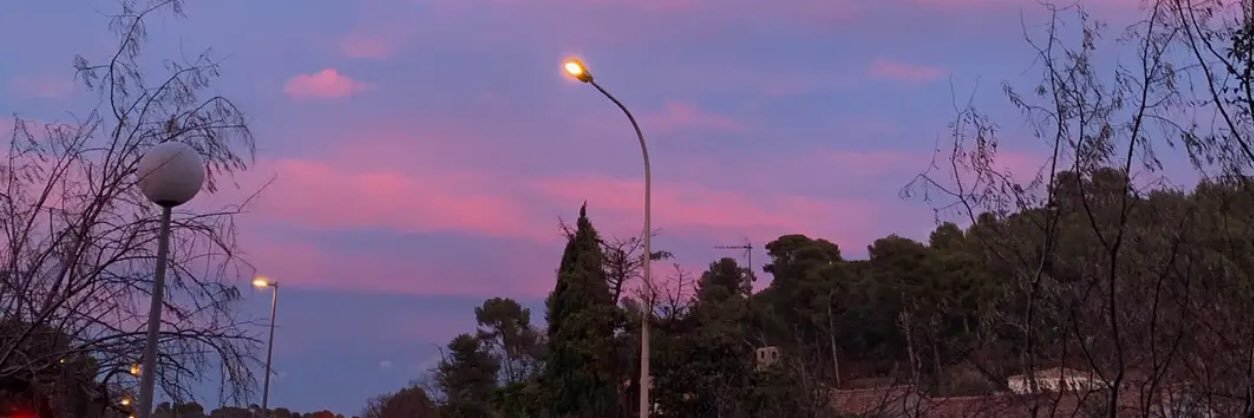 Melismyyyy's profile banner image