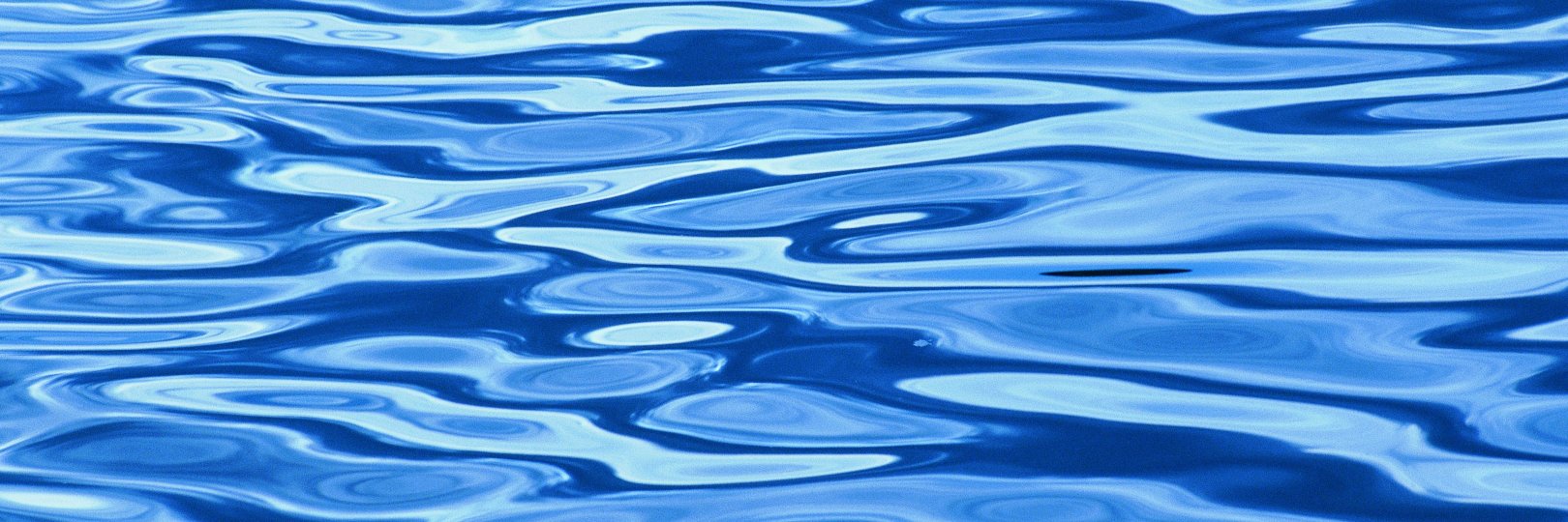 Wateruser100's profile banner image
