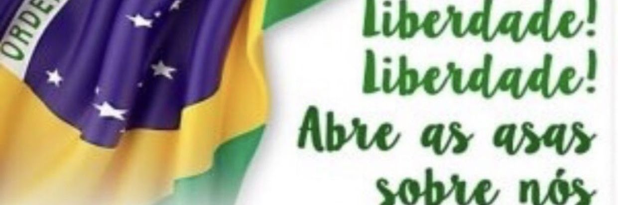 peace#freespeacht banner