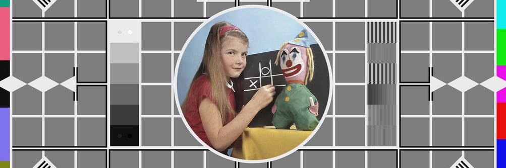 Corcoran Smith banner