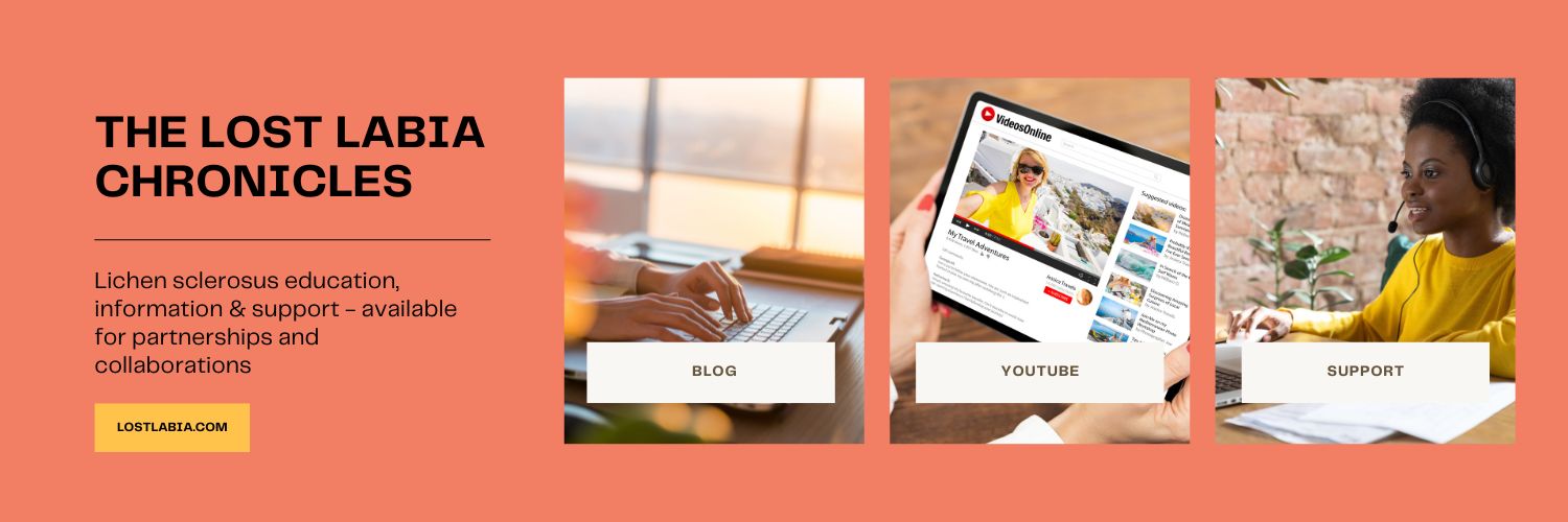 TLLC - Jaclyn banner