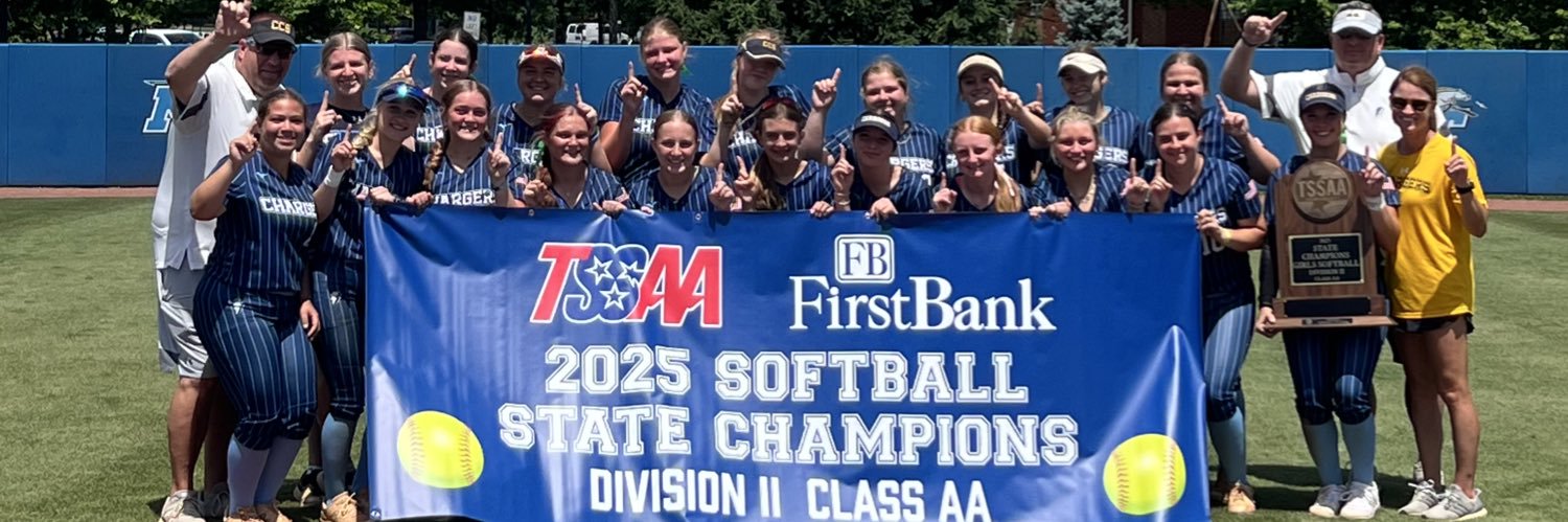 Neely Fillman 2026 banner