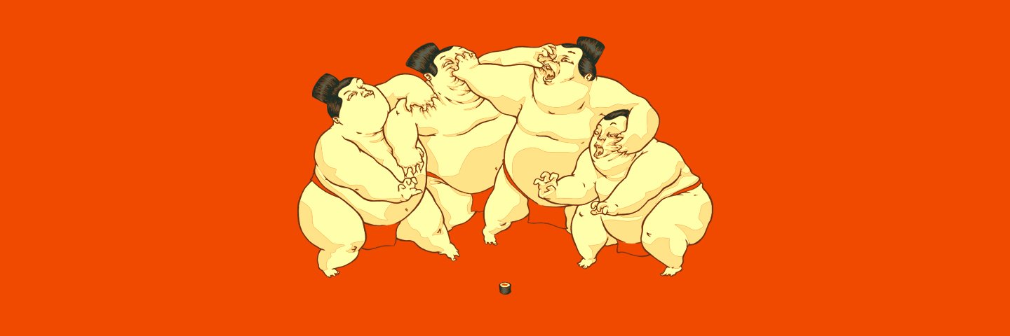 Santez's profile banner image