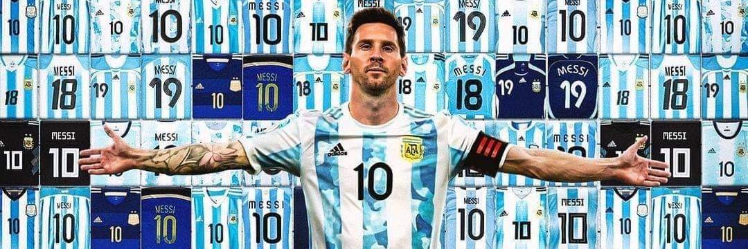 messisergio20's profile banner image
