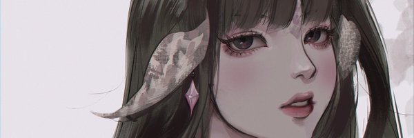 jinxmeliora Profile Banner