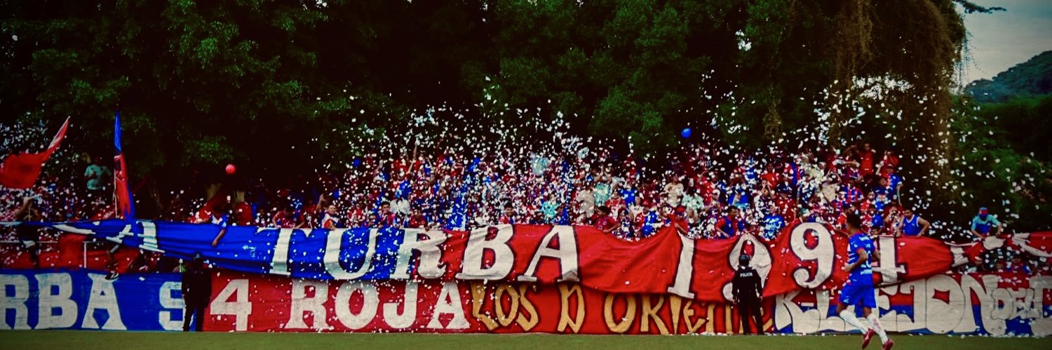 Gerardo banner