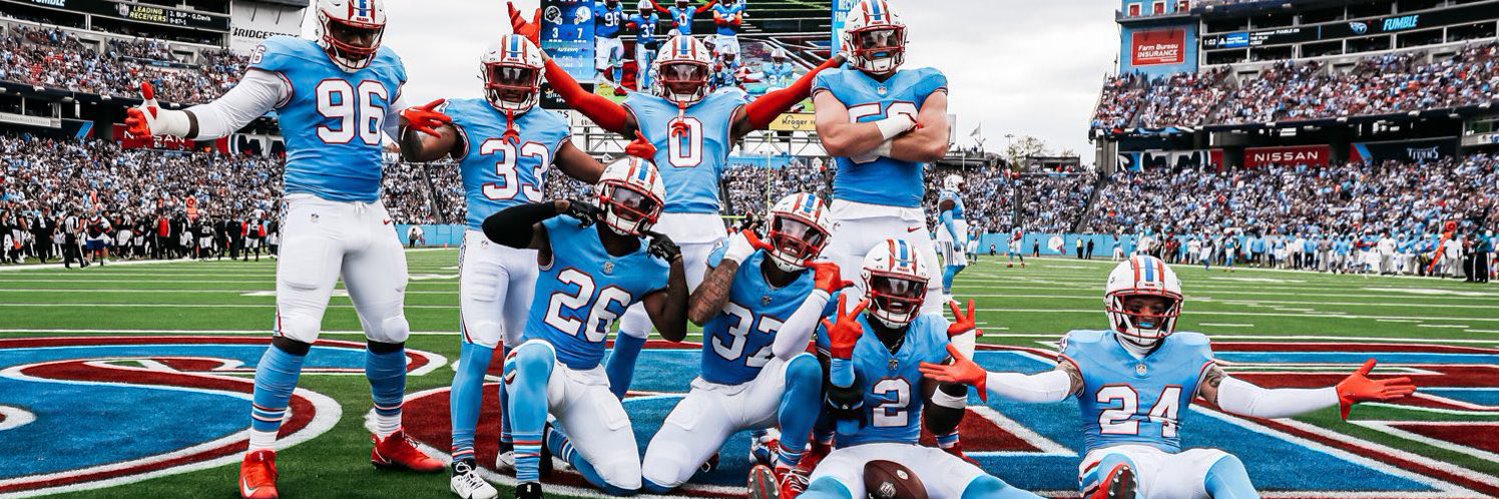 PR-214L 🇵🇷 banner