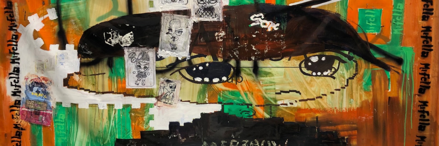 MiFella Solana Ambassador banner