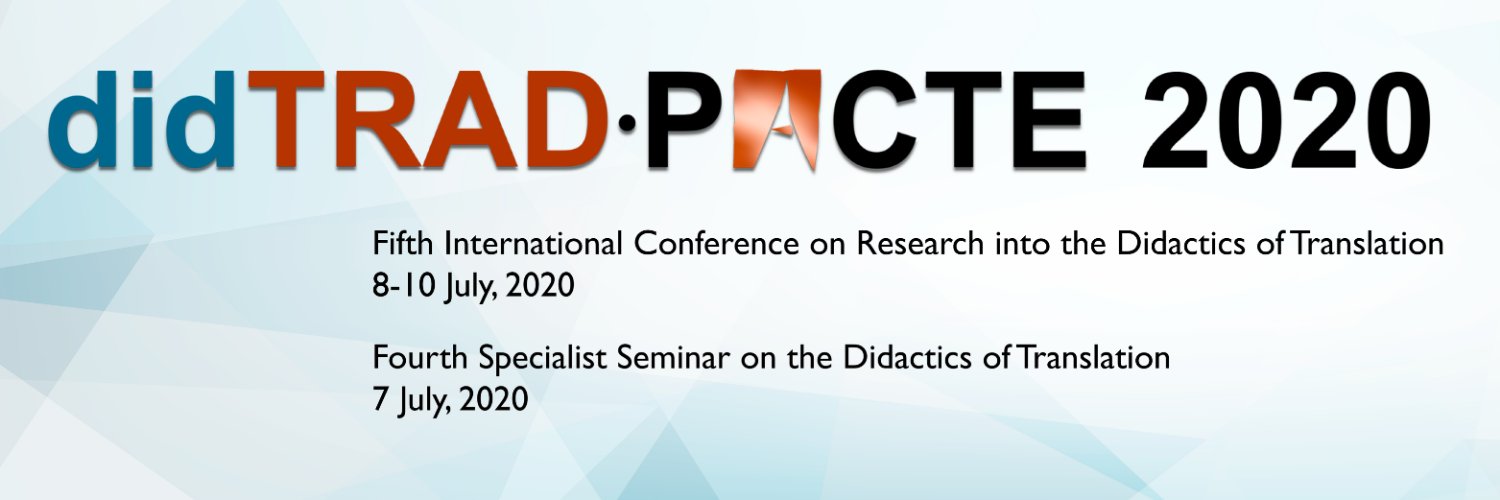didTRAD_PACTE's profile banner image