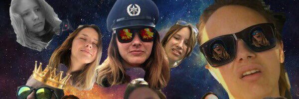 kamara_tatsman's profile banner image