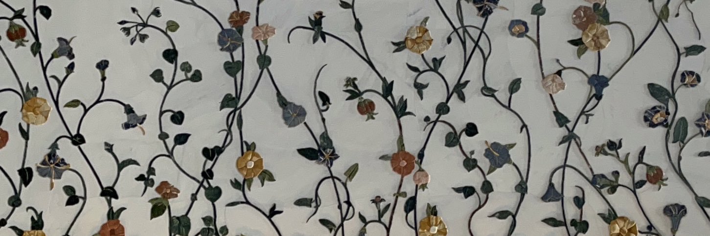 kbmeuf banner