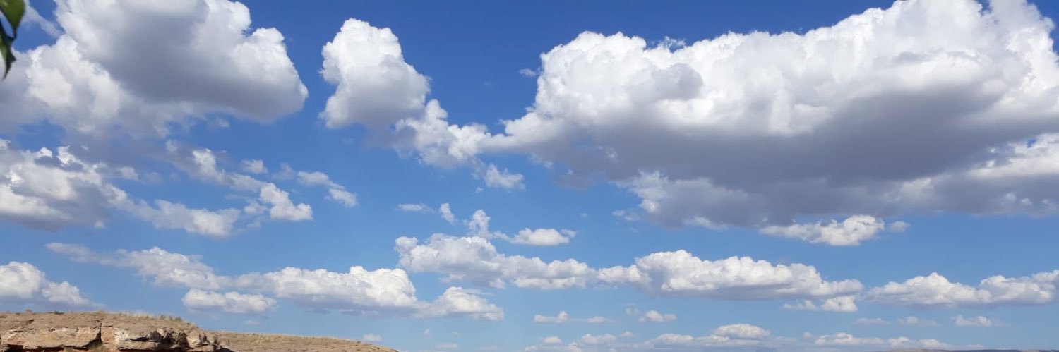 emmgoat's profile banner image