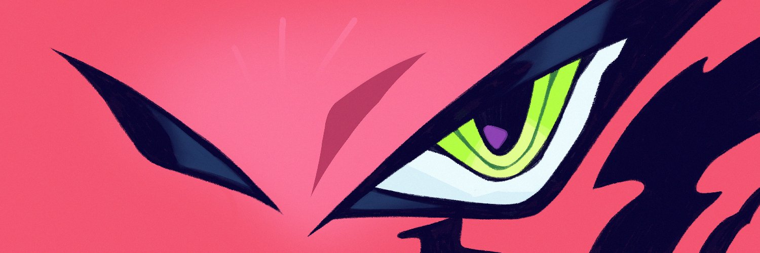 TILLO banner