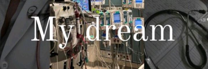 Nelszn_01's profile banner image